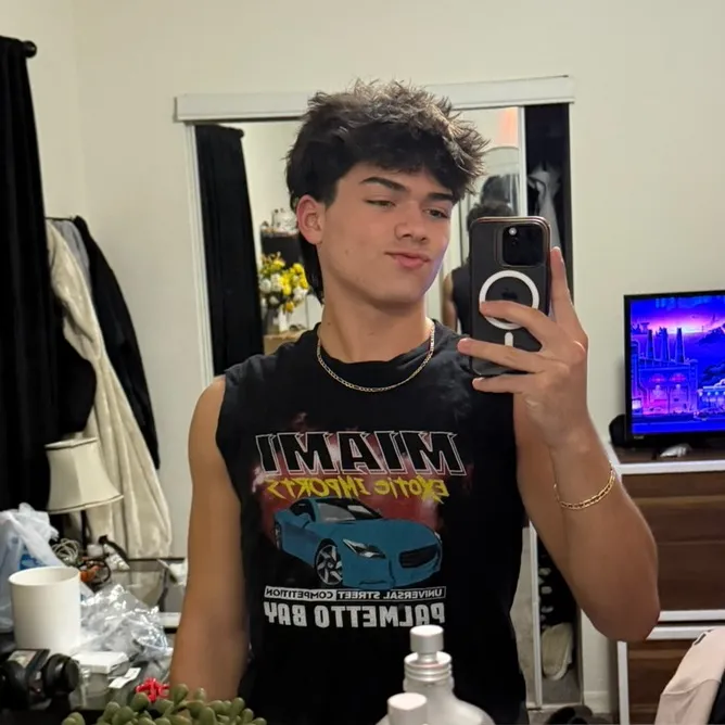 otisreynolds18