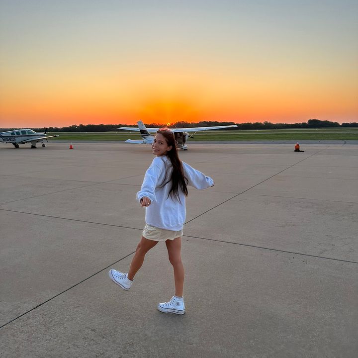 ansleyhammontree