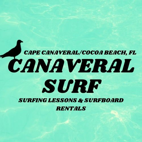 canaveralsurf