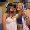 sophspa