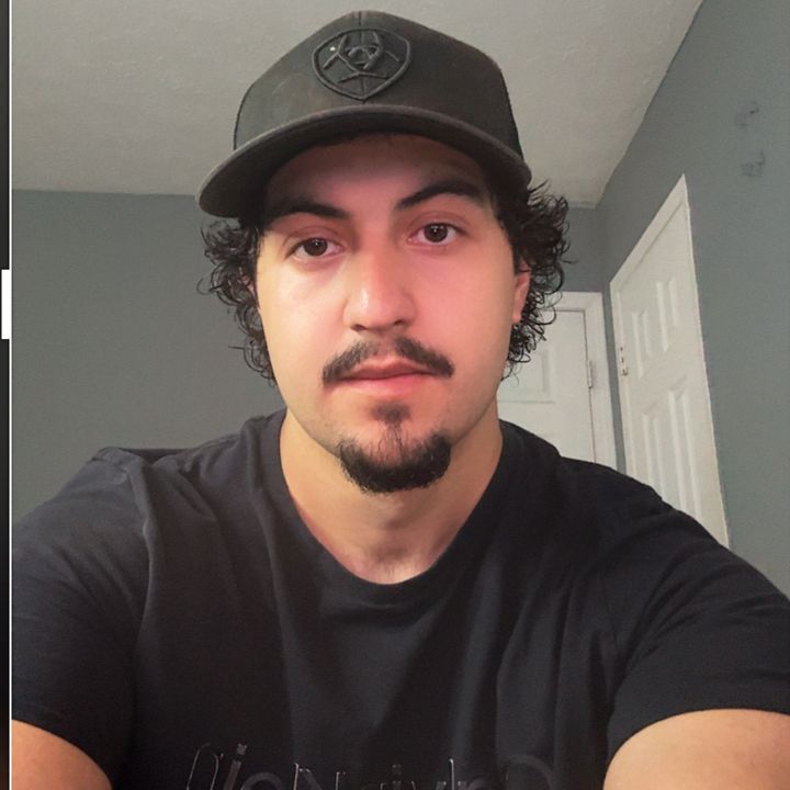 officialcrylostt