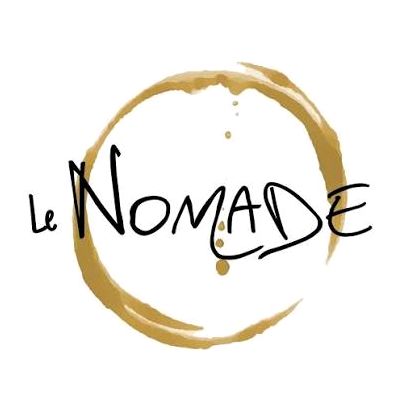 le_nomade0.2
