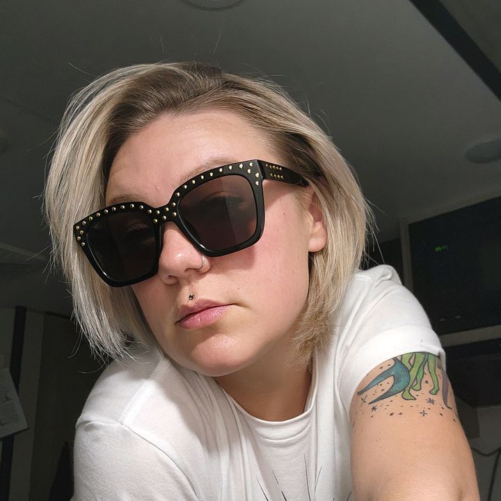 @axkendall