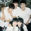 erica_emily_evelyn_ha