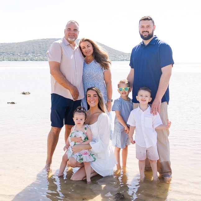 alaska_family_shop
