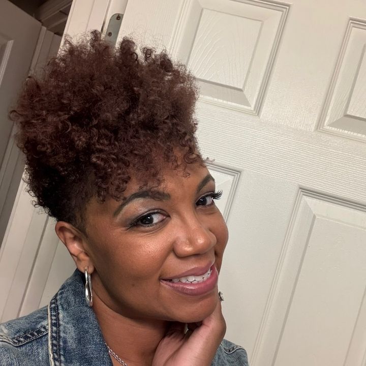 simplyjustnaia