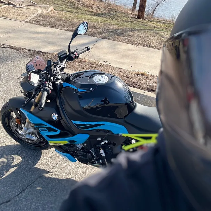 motorcycledadof3