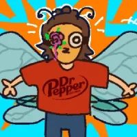 beelikesbees_