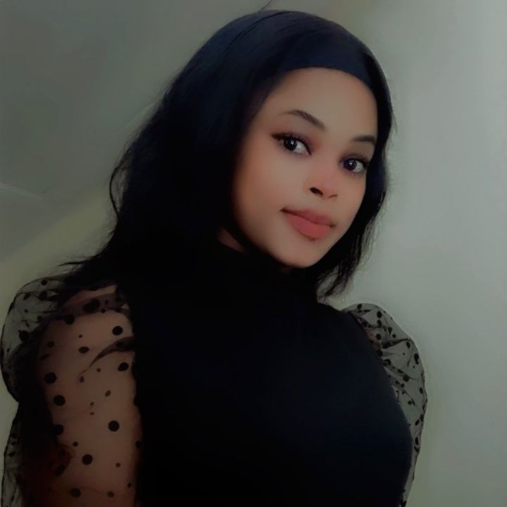 ashmyway