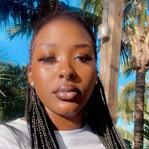 carlie.angels