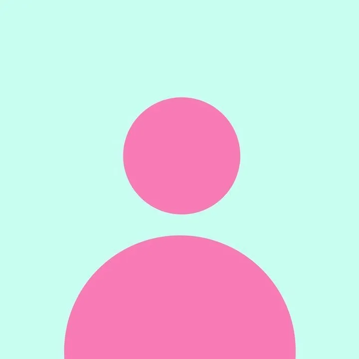 adontknowher