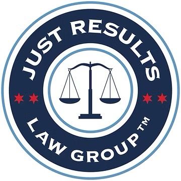 @justresultslawgroup