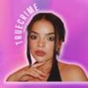 @_true.crimejackie_