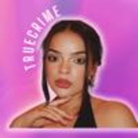 _true.crimejackie_