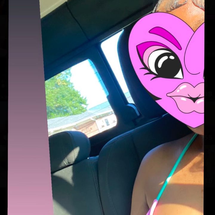 heeynasia