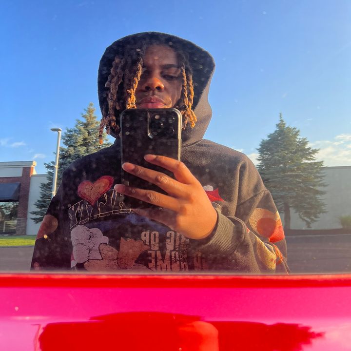 jazeir_brown