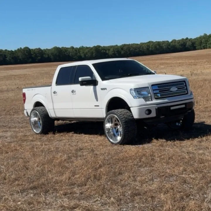 kenzie.f150