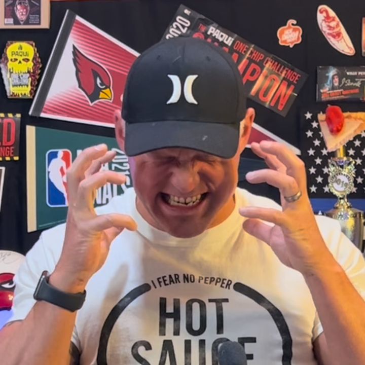 hotsaucejunkietim0