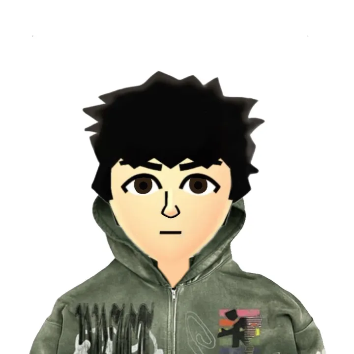 realnatec