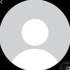 user3239946812720