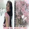 trustme.itzy2