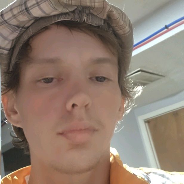 mrhallucin8callyourshots