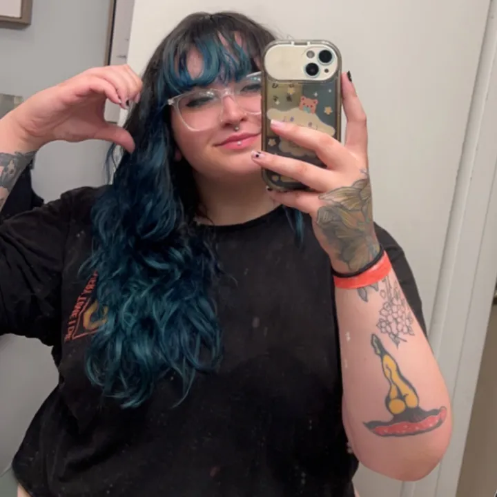 @lilcow55