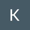 kb02657