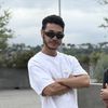kenerzepeda_