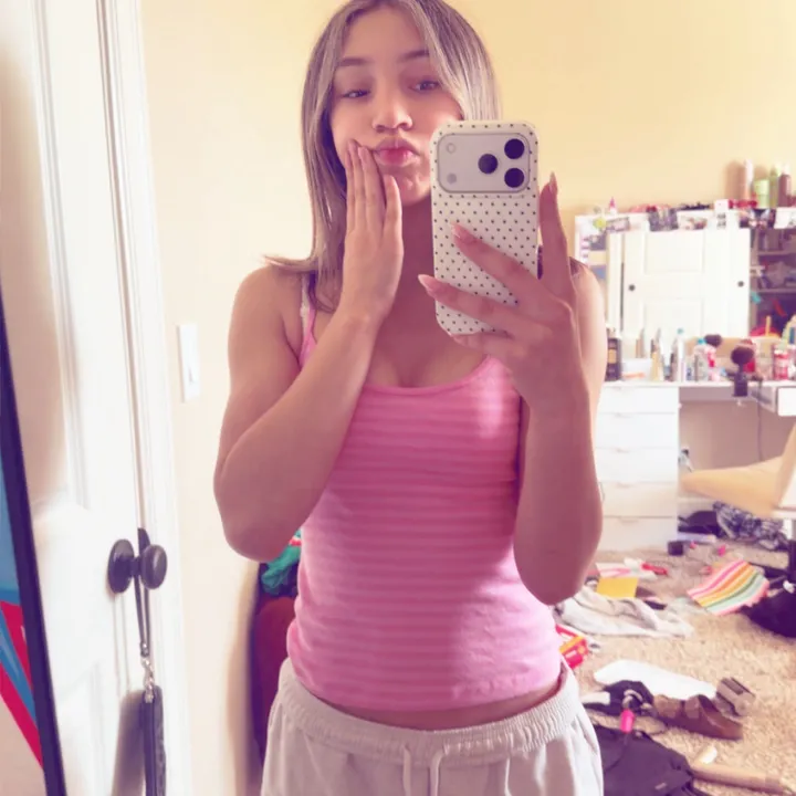 alexietwerk