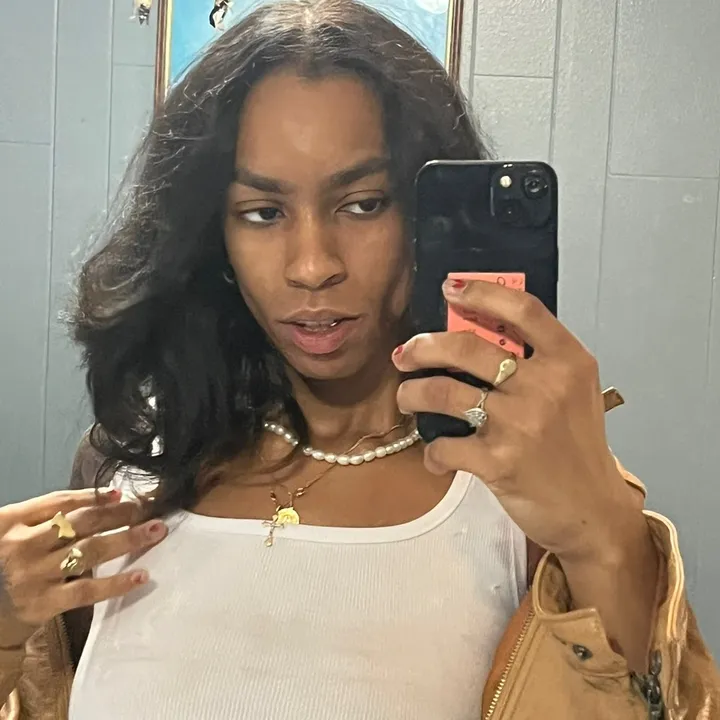 kaylagawddess
