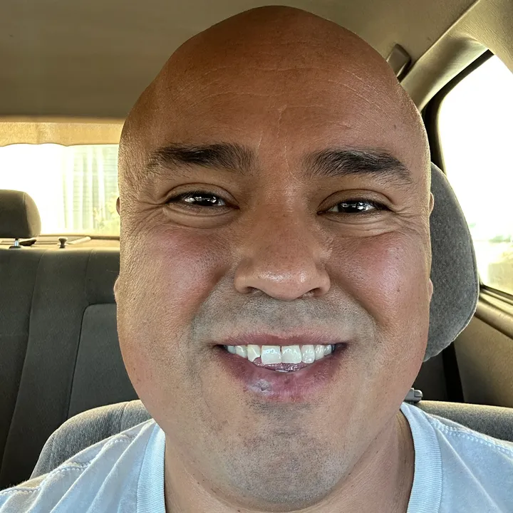 teddy_without_filter