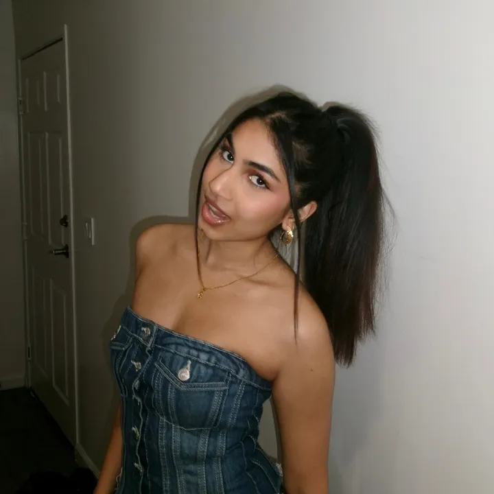 @bhavya_yarla