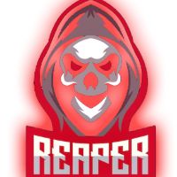 watchreaper