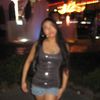 princessssativaaa