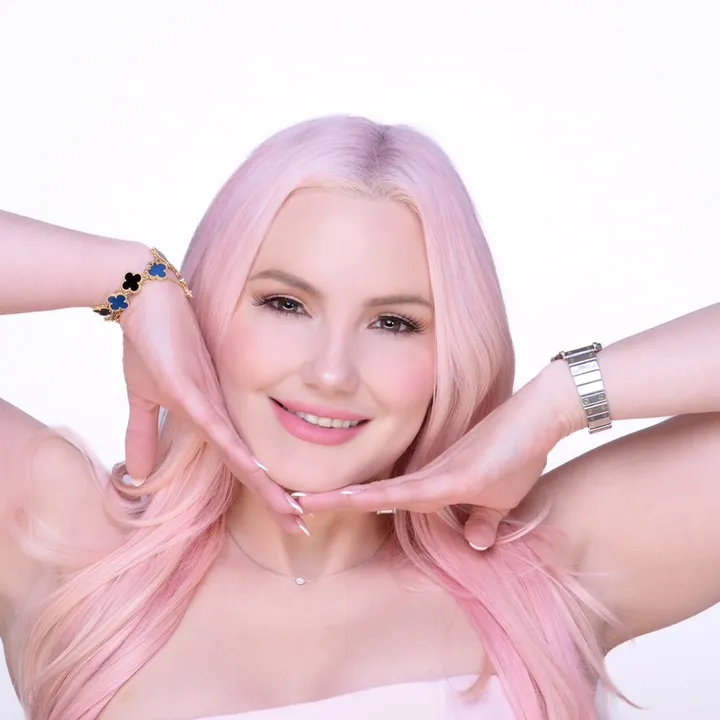 laceyjanef