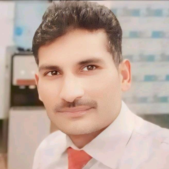 saeedraj7511