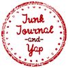 junkjournalandyap