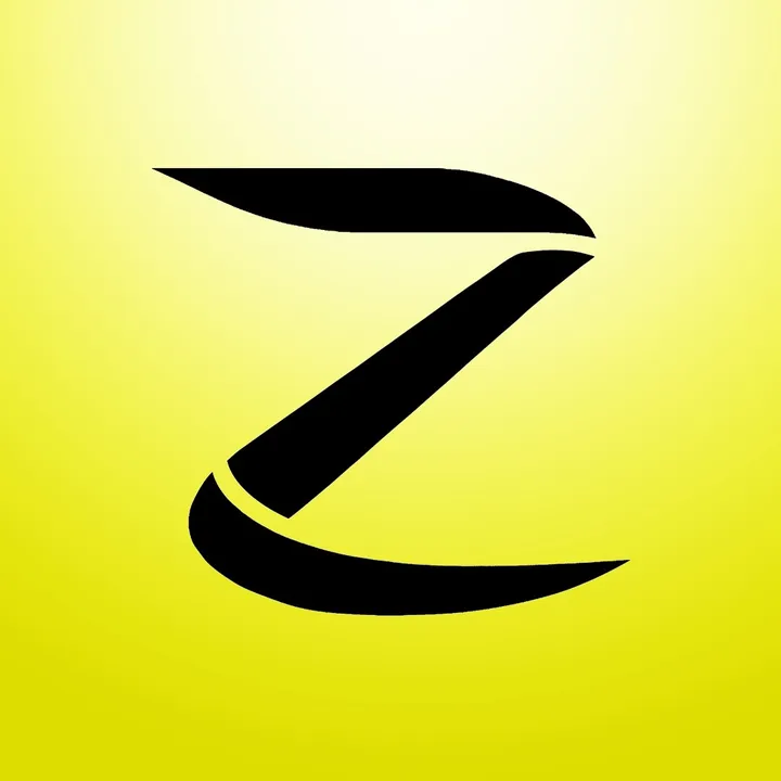 zeff_gaming