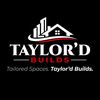 taylordbuilds