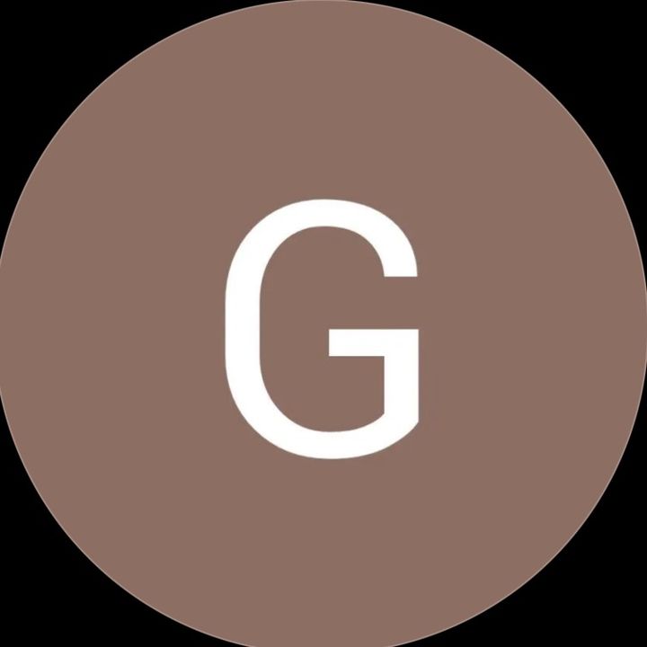 genn_.xoxo