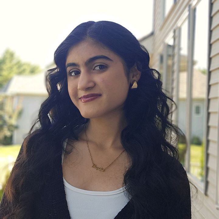 realtordeepika