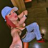 endreilyn