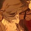 hualian.ya0i1swhat1live4