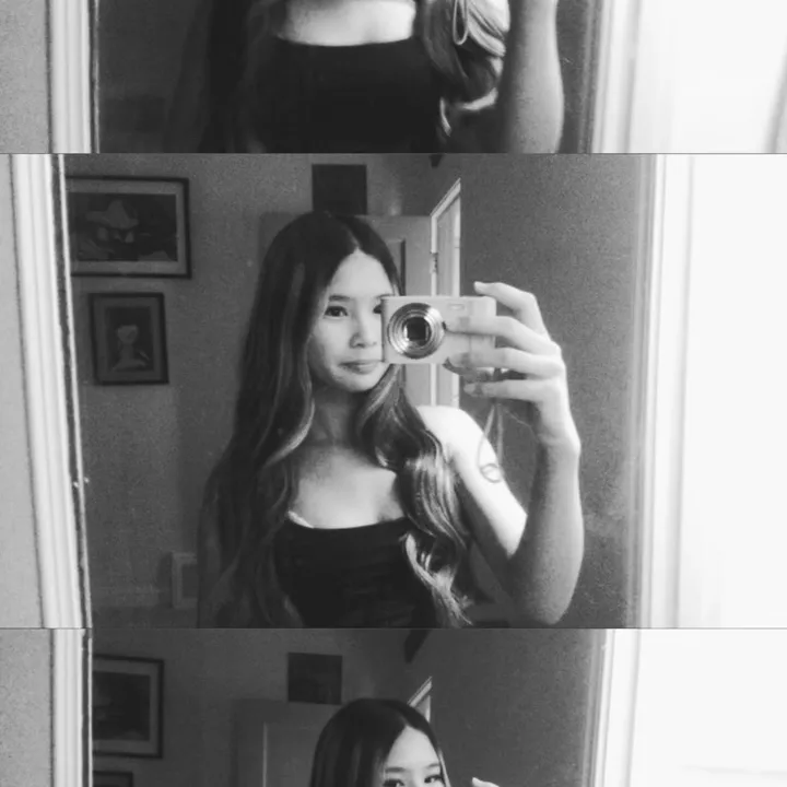 halleewrld_