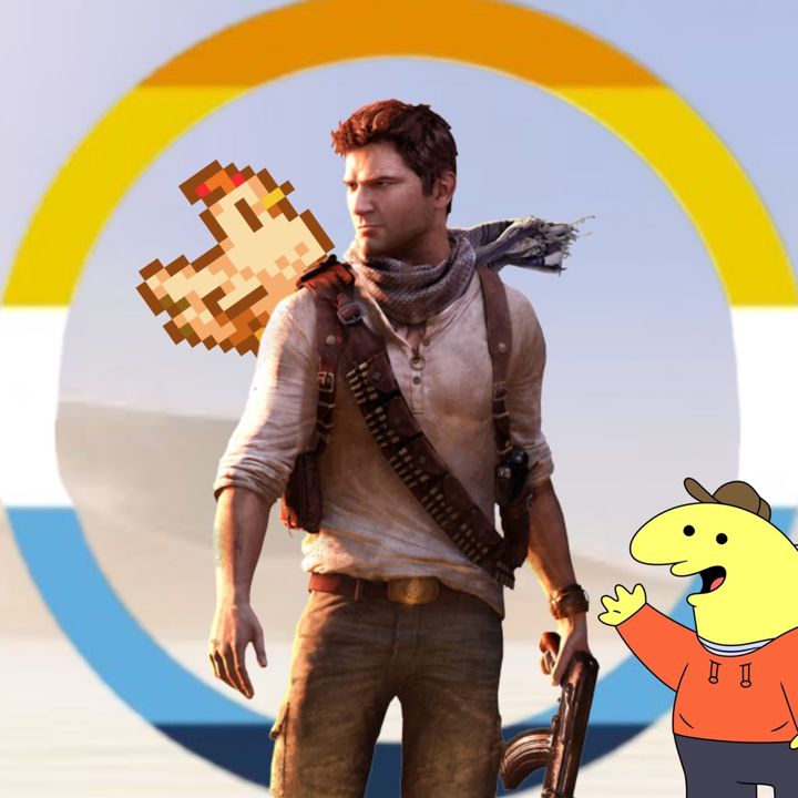 uncharted_yo
