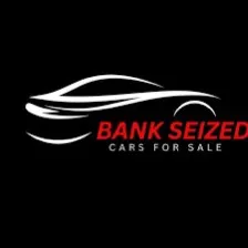 bankrepossessedcars0404