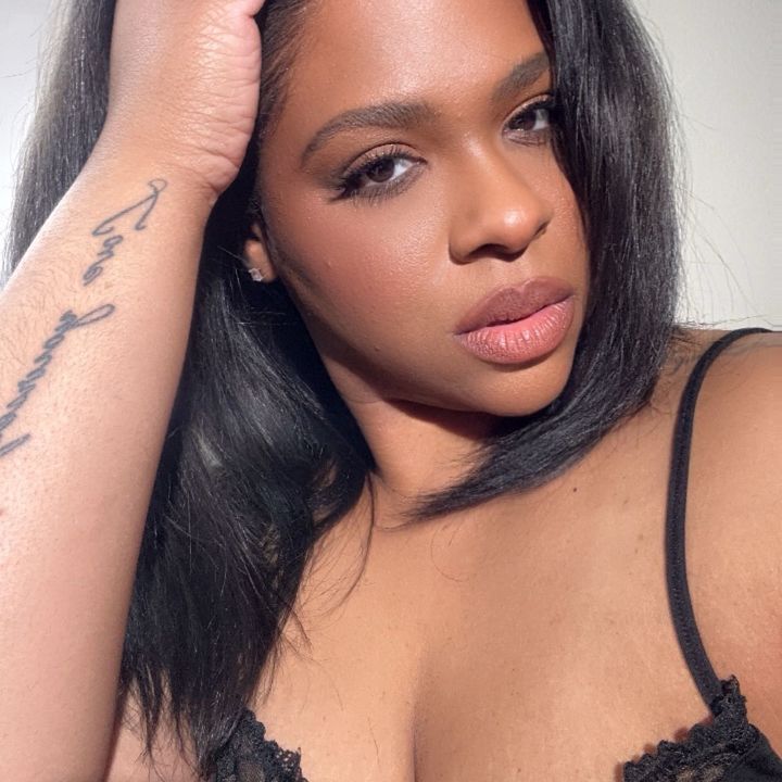 blackgirlreads1