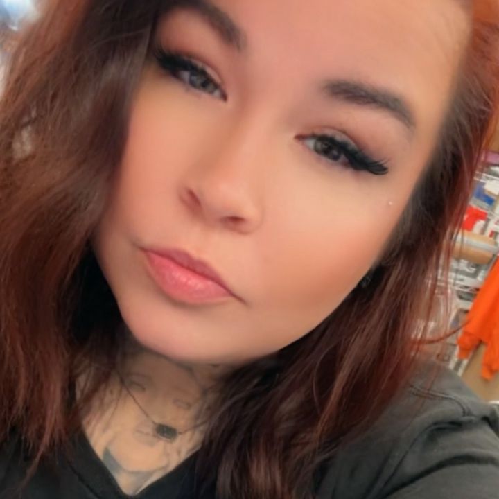 savagekaynicole