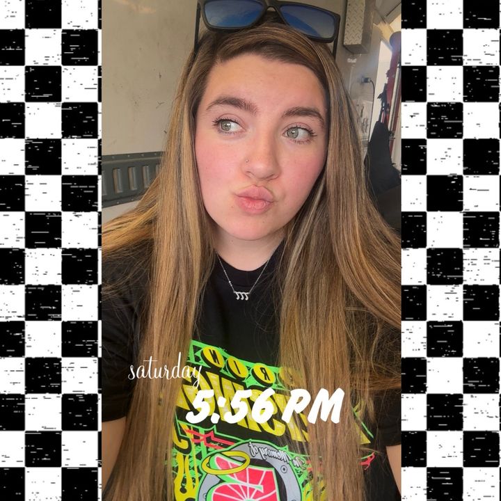 @brookem7117
